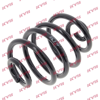 Arc suspensie