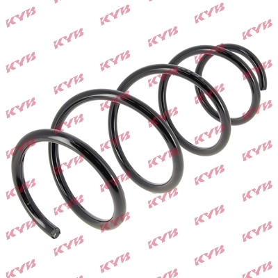 Arc suspensie