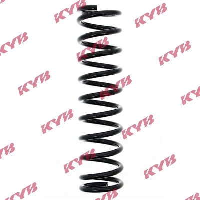 Arc suspensie