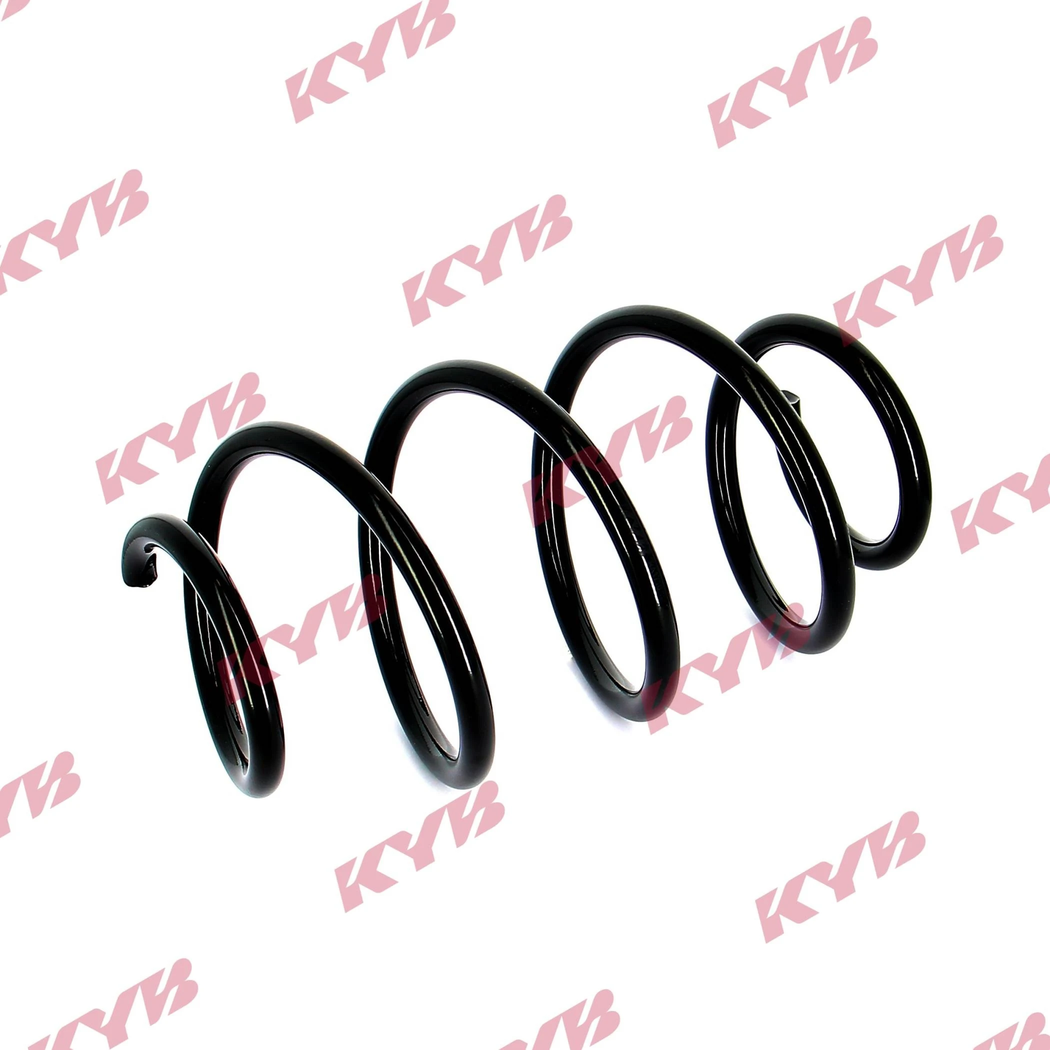Arc suspensie
