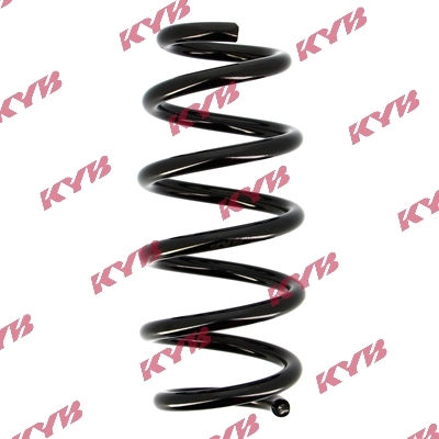 Arc suspensie