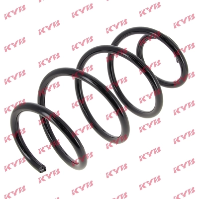 Arc suspensie