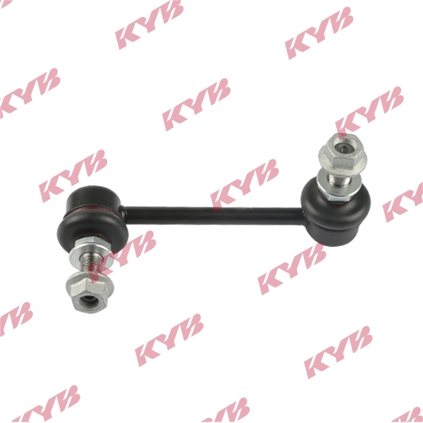 Brat/bieleta suspensie, stabilizator