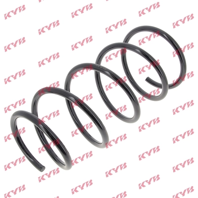 Arc suspensie
