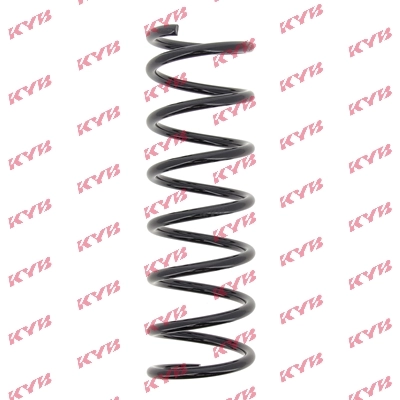 Arc suspensie