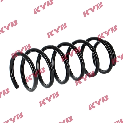 Arc spiral
