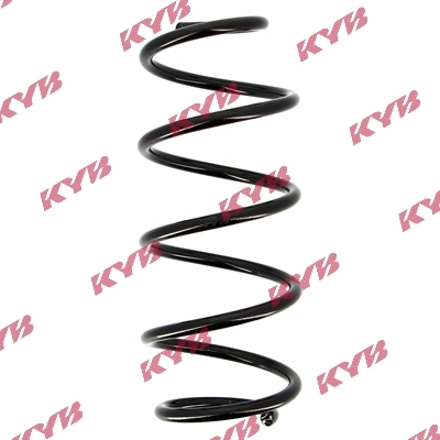 Arc suspensie