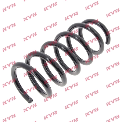 Arc suspensie