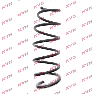 Arc suspensie