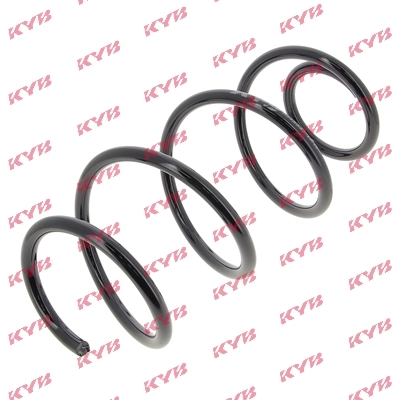 Arc suspensie