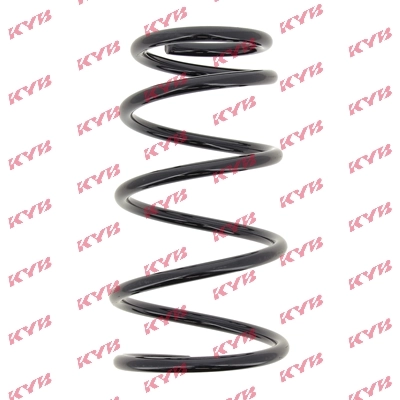 Arc suspensie