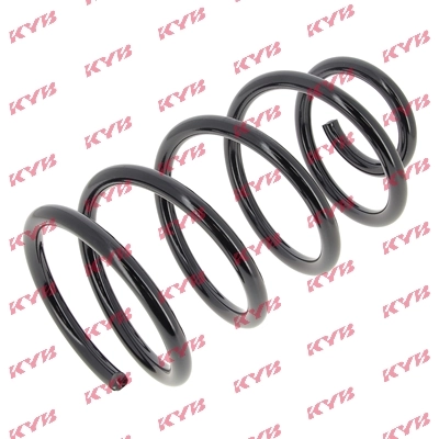 Arc suspensie