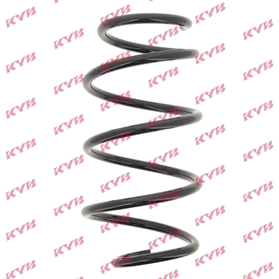 Arc suspensie