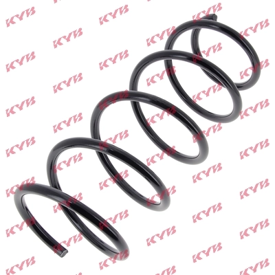Arc suspensie