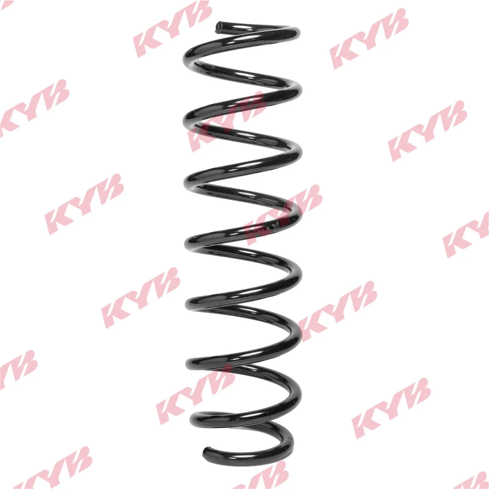 Arc suspensie