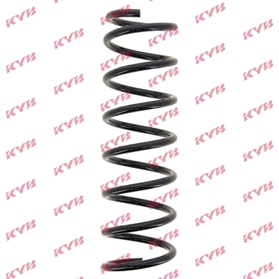 Arc suspensie