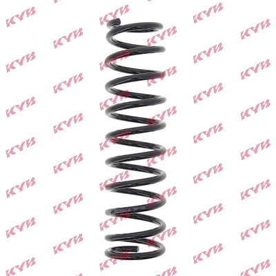 Arc suspensie