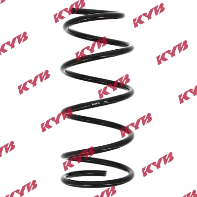 Arc suspensie
