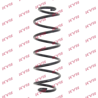Arc suspensie