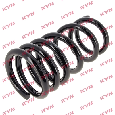 Arc suspensie