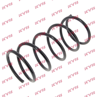Arc suspensie