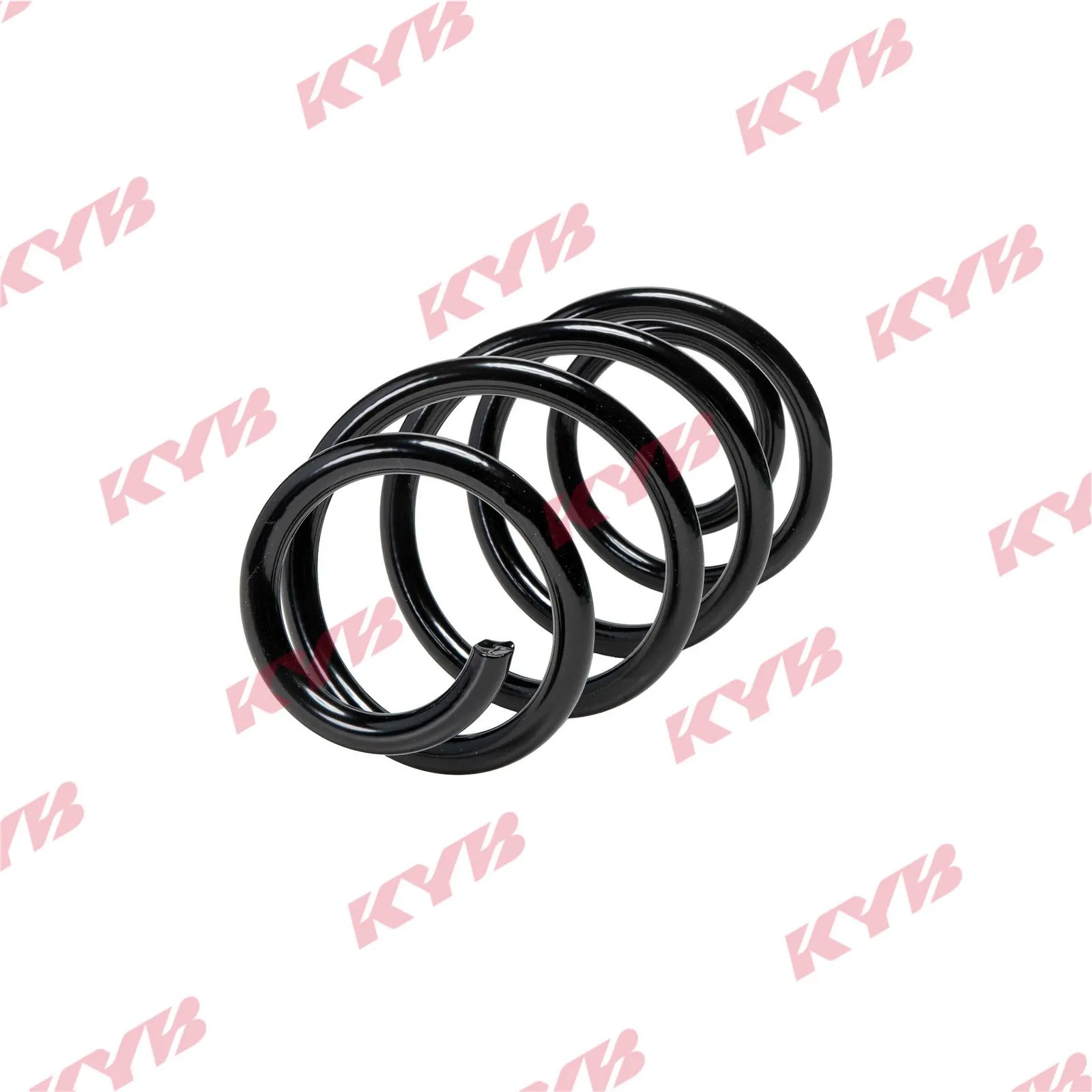 Arc suspensie
