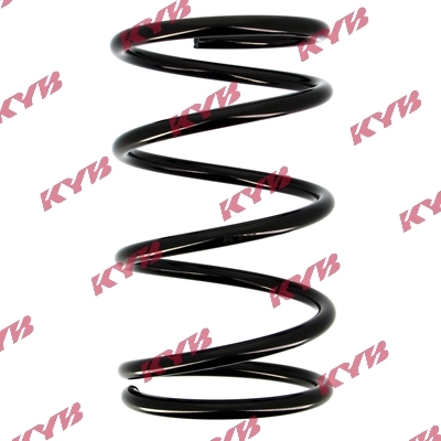 Arc suspensie