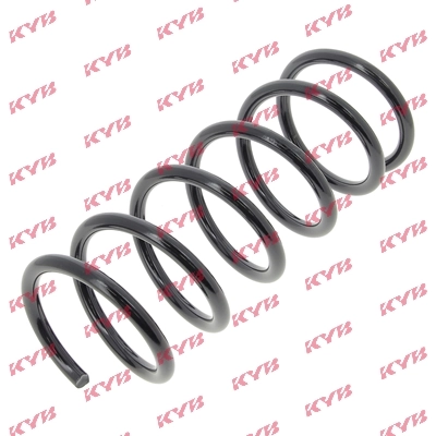 Arc suspensie