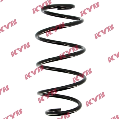 Arc suspensie