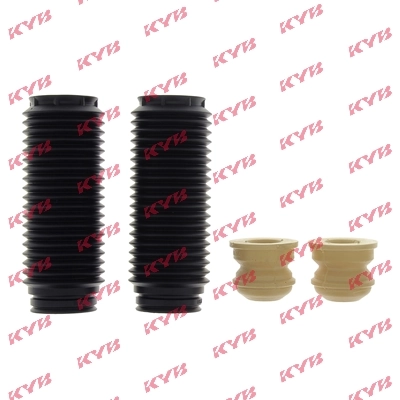 Set protectie praf amortizor