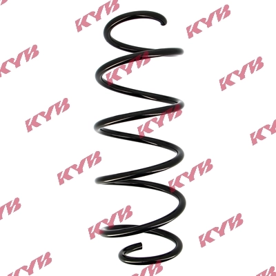 Arc suspensie