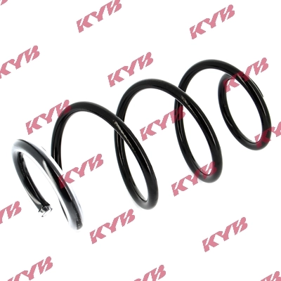 Arc suspensie