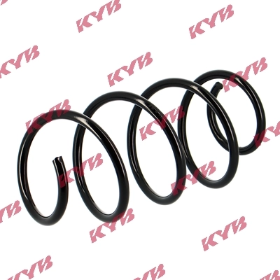 Arc suspensie