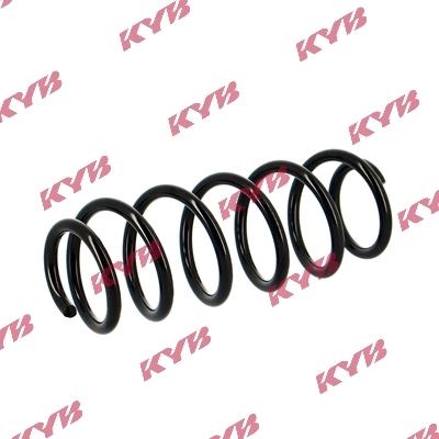 Arc suspensie