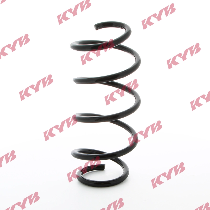Arc suspensie