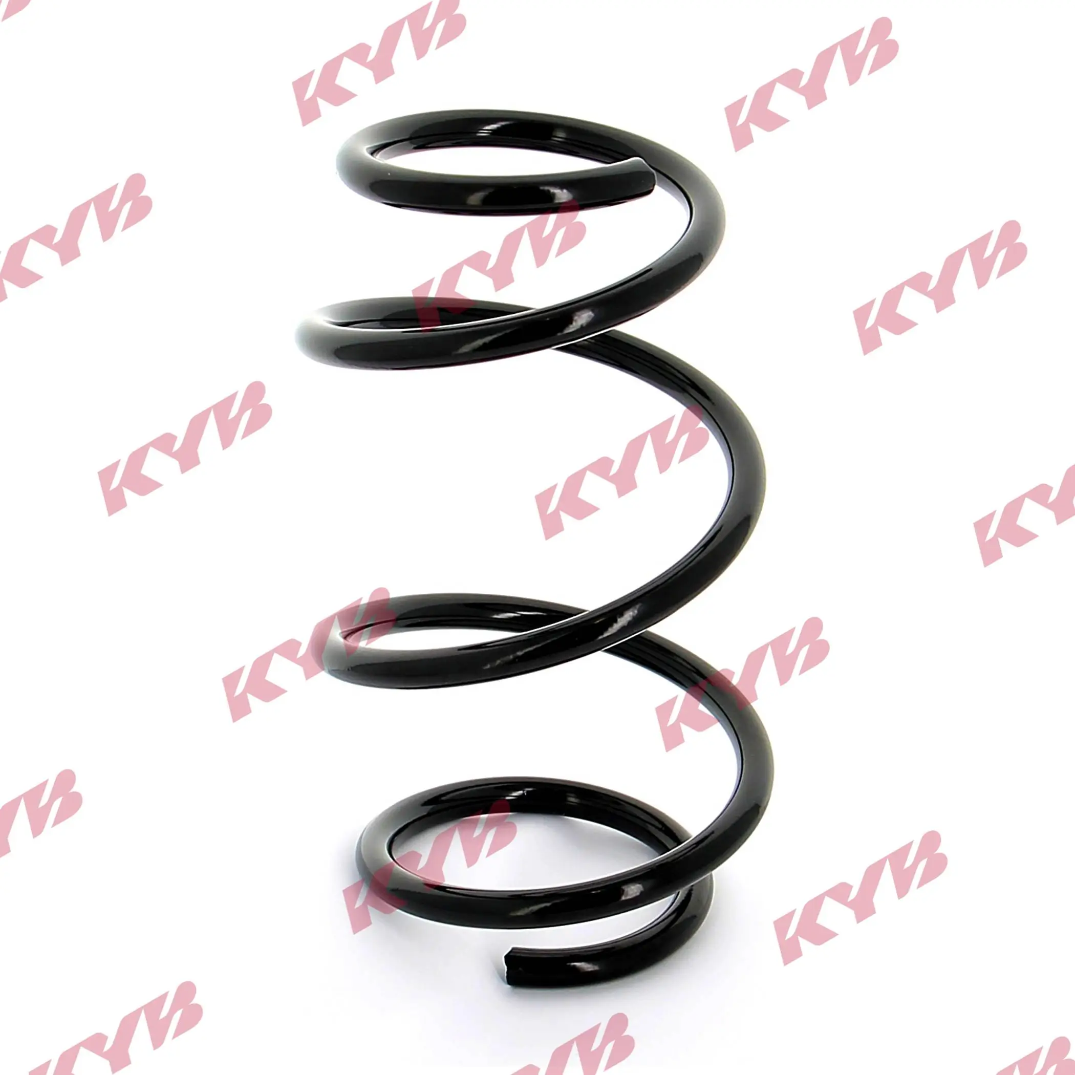 Arc suspensie