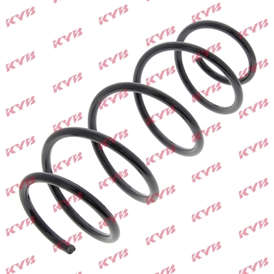 Arc suspensie