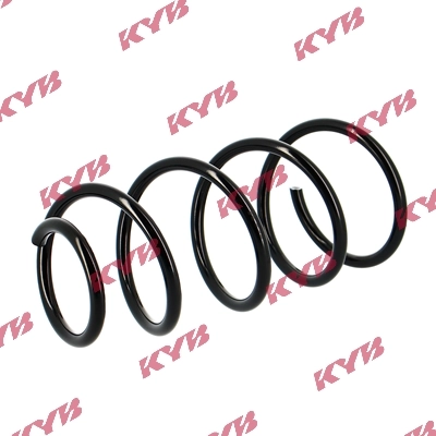 Arc suspensie