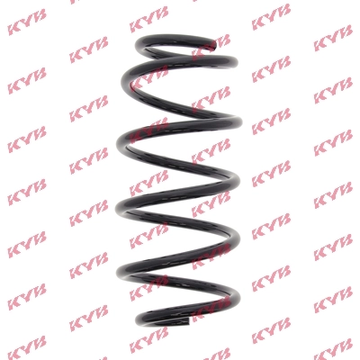 Arc suspensie