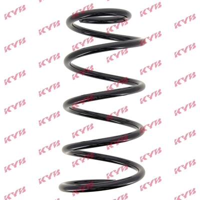 Arc suspensie