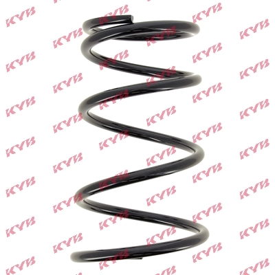 Arc suspensie