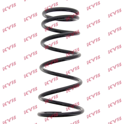 Arc suspensie