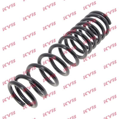 Arc suspensie