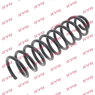 Arc suspensie