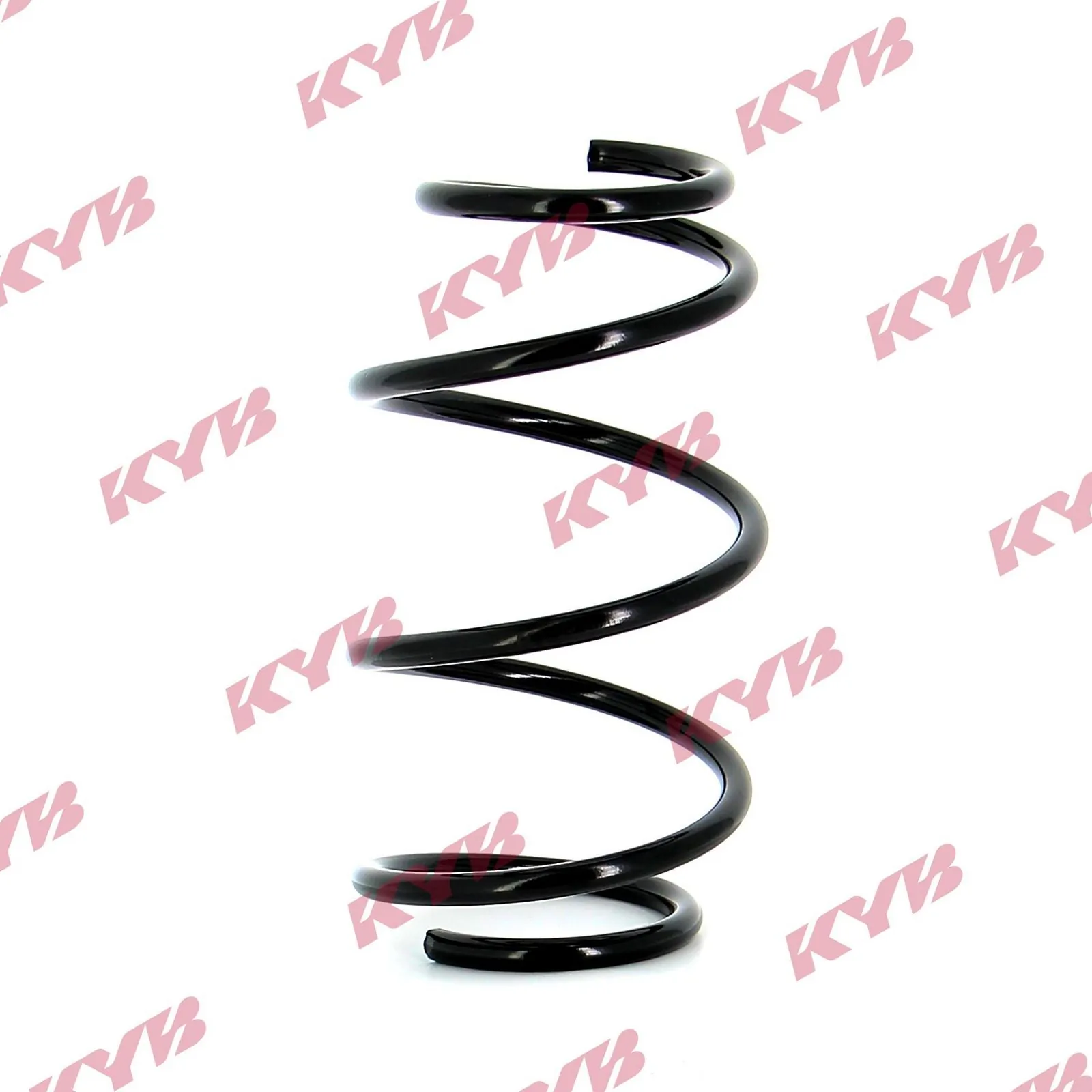 Arc suspensie