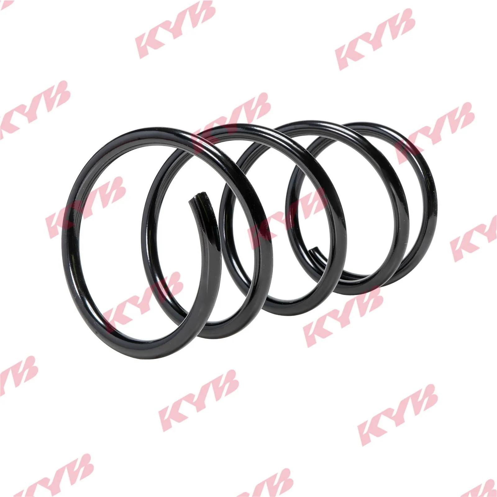 Arc suspensie