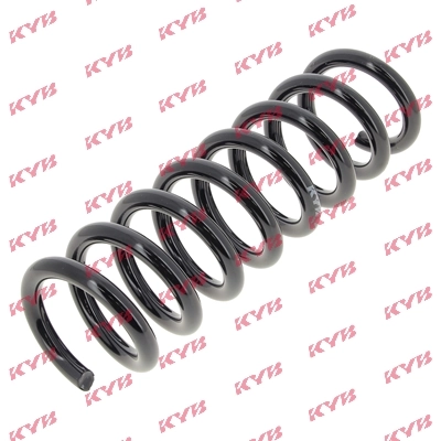 Arc suspensie