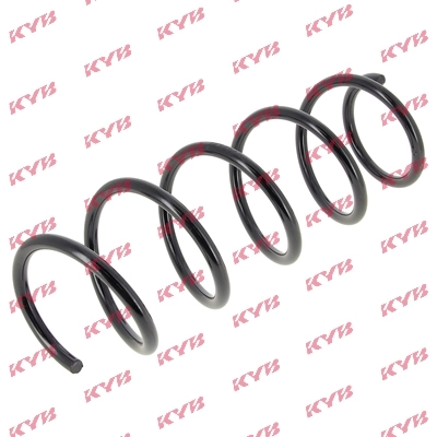 Arc suspensie