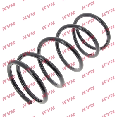 Arc suspensie
