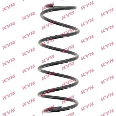 Arc suspensie